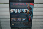 Shogun Season 1 4K Blu-ray Set