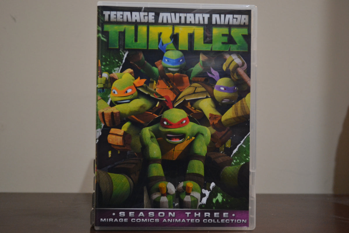 その他 Dragnet: Season 3/ [DVD] Dragnet 1969: Season 3 - Walmart.com