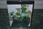 Secret Invasion Season 1 4K Blu-ray Set