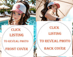 Pictorial Fantasy Cosplay Comics Hilda Trade Cover (Sold Out!)