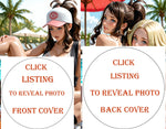 Pictorial Fantasy Cosplay Comics Hilda Naughty Girl Cover (Sold Out!)