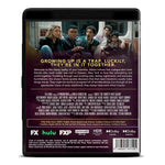 Adults The Complete First Season