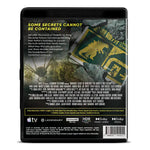 Monarch Legacy of Monsters  The Complete First Season