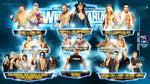 Flash Drive WWE WrestleMania 27