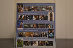 Flash Drive The Demi Moore Collection