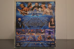 Flash Drive WWE WrestleMania Collection 1-38