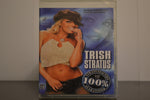 Flash Drive WWE Trish Stratus 100% Stratusfaction Guaranteed