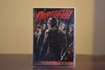 DareDevil Season's 1-3 DvD Sets