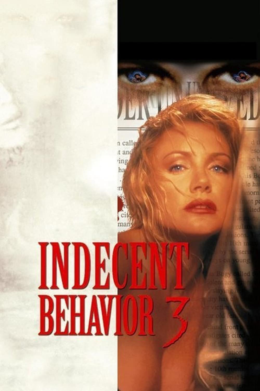 Flash Drive Indecent Behavior 3 (Discontinued)