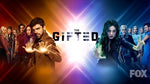 1TB Hard Drive Marvel Ultimate TV Show Collection 22 Series