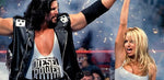 Flash Drive WWE WrestleMania 11