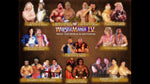 Flash Drive WWE WrestleMania 4