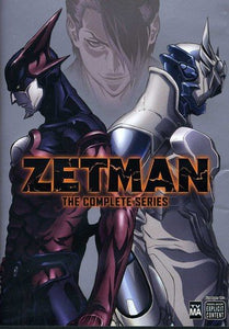 Flash Drive Zetman
